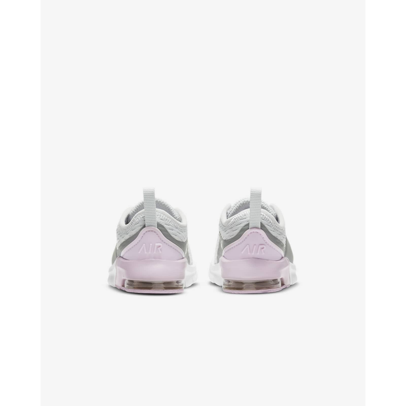 Nike OBUCA PATIKE NIKE AIR MAX MOTION 2 BTE (TD) 
