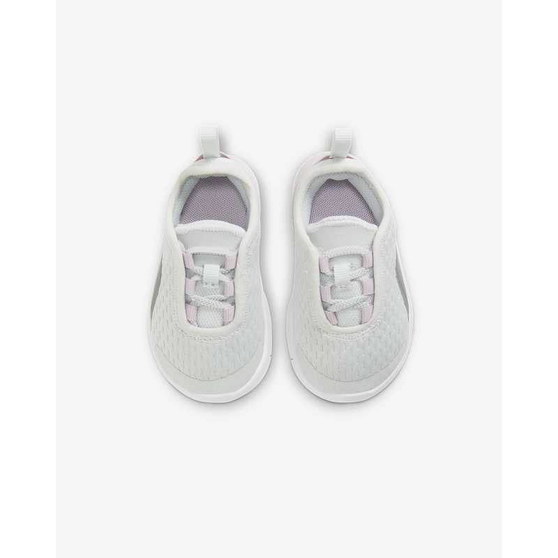 Nike OBUCA PATIKE NIKE AIR MAX MOTION 2 BTE (TD) 