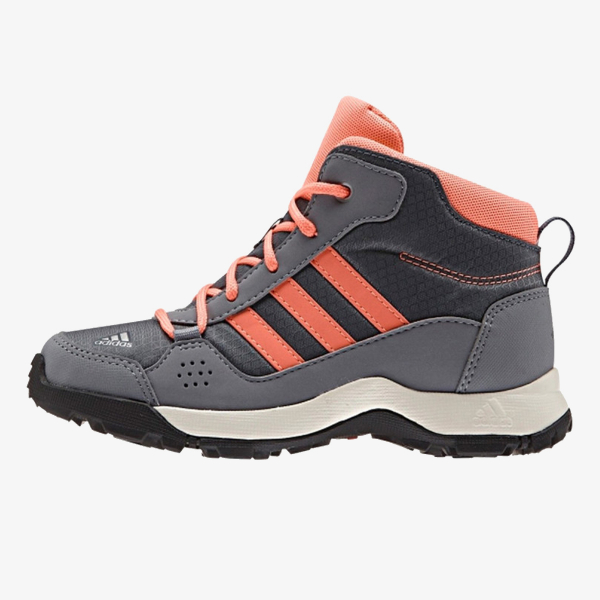 adidas OBUCA-CIZME-HYPERHIKER 