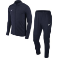 Nike ODJECA-TRENERKA-M NK DRY PARK18 TRKSUIT K 