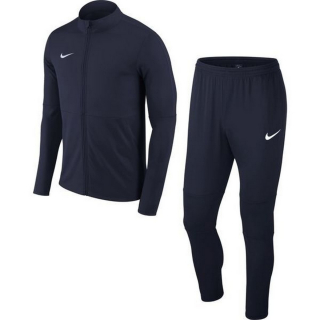 Nike ODJECA-TRENERKA-M NK DRY PARK18 TRKSUIT K 