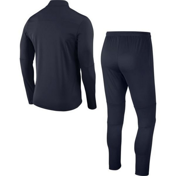 Nike ODJECA-TRENERKA-M NK DRY PARK18 TRKSUIT K 