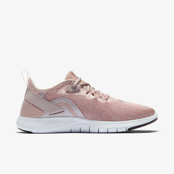 Nike OBUCA-PATIKE-WMNS NIKE FLEX TRAINER 9 