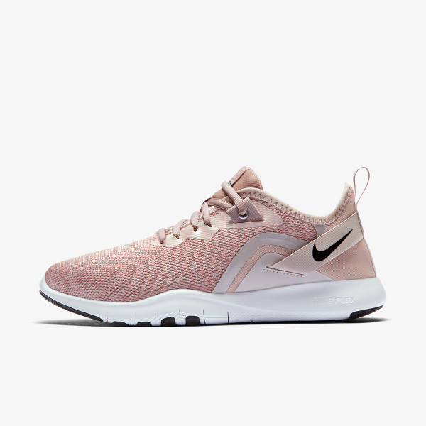 Nike OBUCA-PATIKE-WMNS NIKE FLEX TRAINER 9 