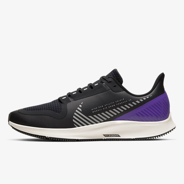 Nike OBUCA PATIKE AIR ZOOM PEGASUS 36 SHIELD 