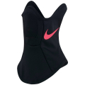 Nike SAL-NIKE SQD SNOOD 