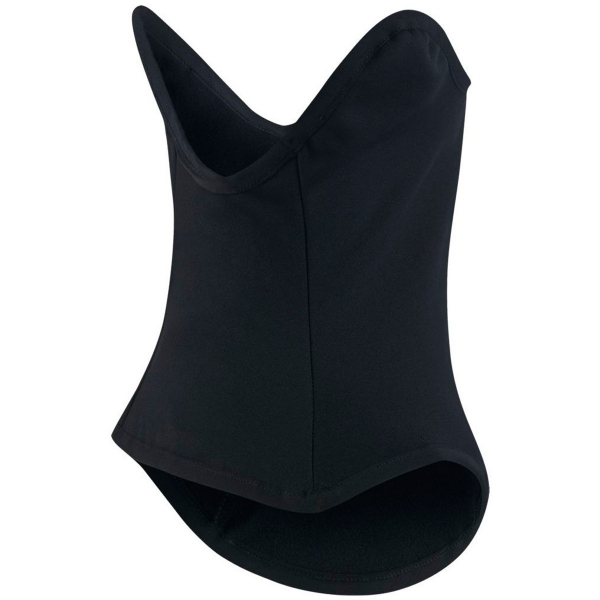 Nike SAL-NIKE SQD SNOOD 