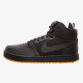 Nike OBUCA-PATIKE-NIKE EBERNON MID WINTER 