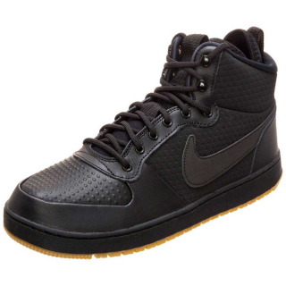 Nike OBUCA-PATIKE-NIKE EBERNON MID WINTER 