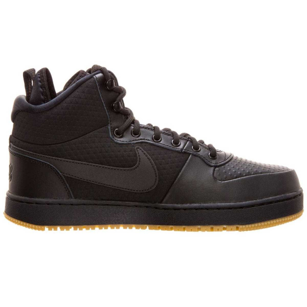 Nike OBUCA-PATIKE-NIKE EBERNON MID WINTER 