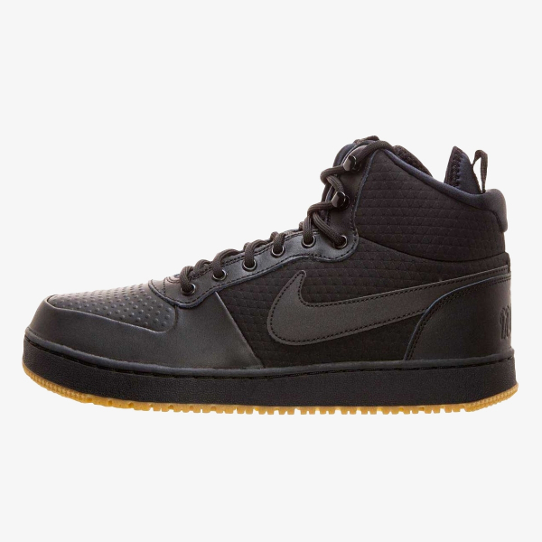 Nike OBUCA-PATIKE-NIKE EBERNON MID WINTER 