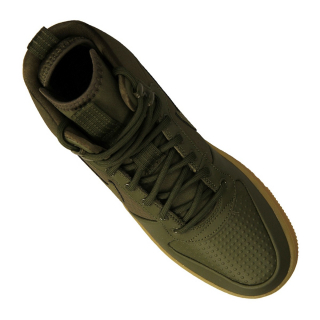 Nike OBUCA-PATIKE-NIKE EBERNON MID WINTER 