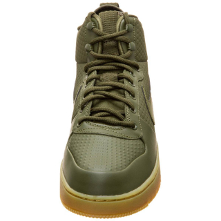 Nike OBUCA-PATIKE-NIKE EBERNON MID WINTER 