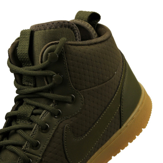 Nike OBUCA-PATIKE-NIKE EBERNON MID WINTER 