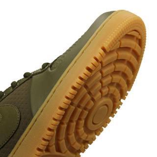 Nike OBUCA-PATIKE-NIKE EBERNON MID WINTER 