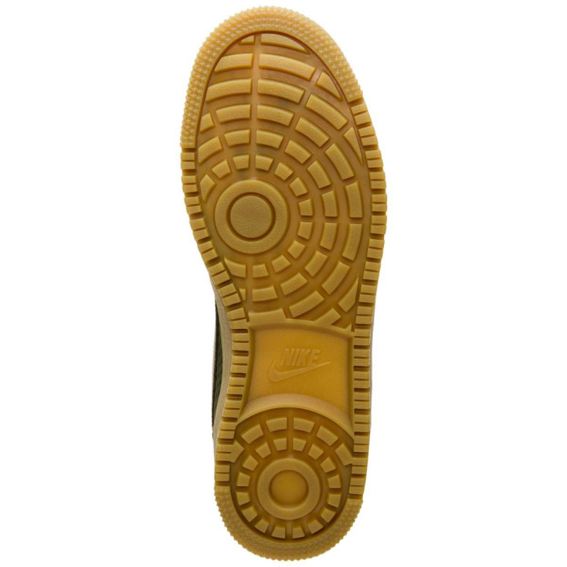 Nike OBUCA-PATIKE-NIKE EBERNON MID WINTER 