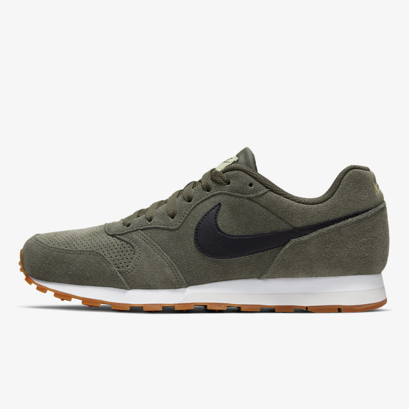 Patike nike md runner online