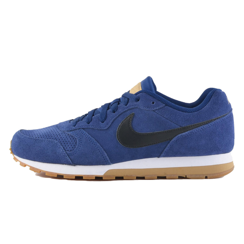 patike nike md runner 2 m
