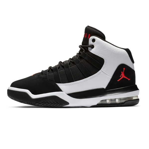 NIKE OBUCA-PATIKE-JORDAN MAX AURA (GS 