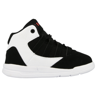 Nike OBUCA-PATIKE-JORDAN MAX AURA (TD) 
