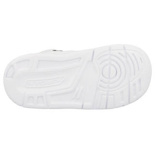 Nike OBUCA-PATIKE-JORDAN MAX AURA (TD) 