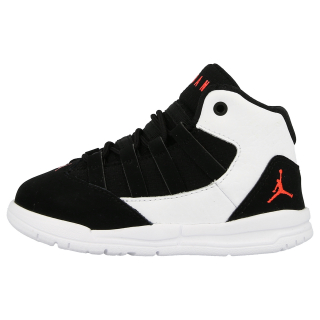 Nike OBUCA-PATIKE-JORDAN MAX AURA (TD) 