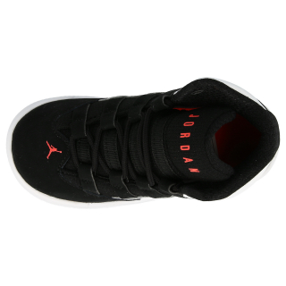 Nike OBUCA-PATIKE-JORDAN MAX AURA (TD) 