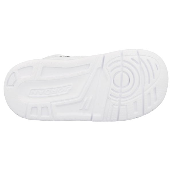 Nike OBUCA-PATIKE-JORDAN MAX AURA (TD) 