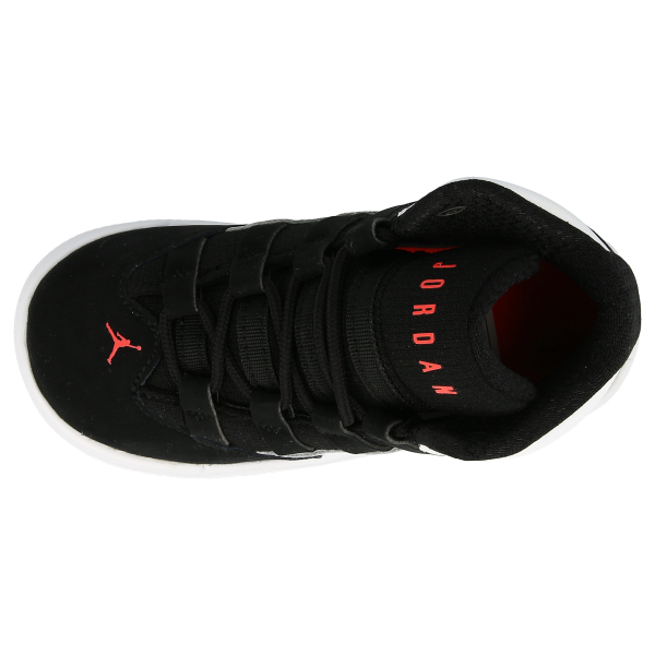 Nike OBUCA-PATIKE-JORDAN MAX AURA (TD) 