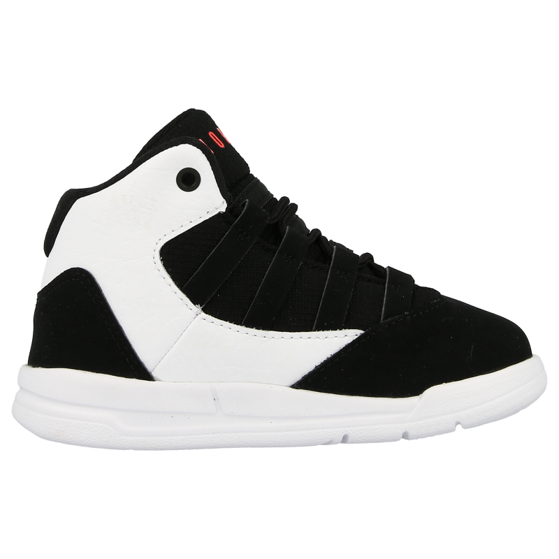 Nike OBUCA-PATIKE-JORDAN MAX AURA (TD) 