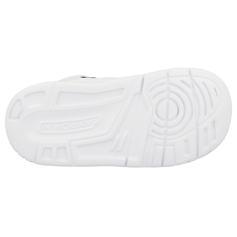 Nike OBUCA-PATIKE-JORDAN MAX AURA (TD) 