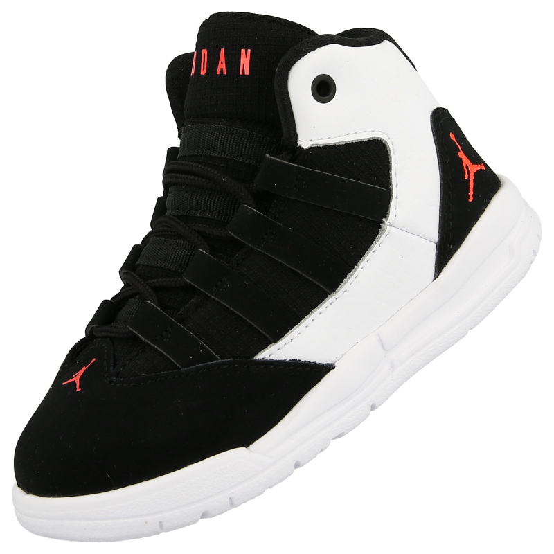 Nike OBUCA-PATIKE-JORDAN MAX AURA (TD) 