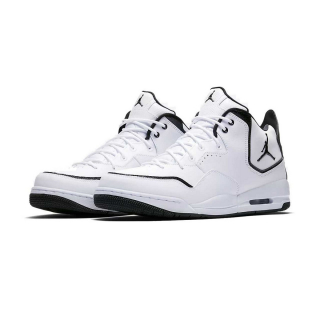 Nike JORDAN COURTSIDE 23 