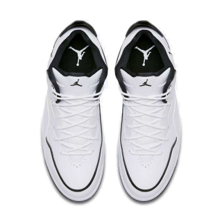 Nike JORDAN COURTSIDE 23 
