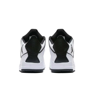 Nike JORDAN COURTSIDE 23 