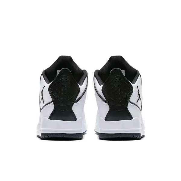Nike JORDAN COURTSIDE 23 