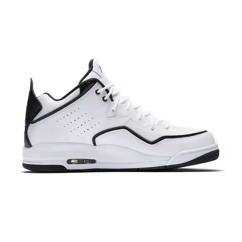 Jordan courtside 23 ar1 hot sale