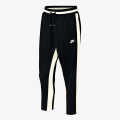 Nike ODJECA D.DIO M NSW NIKE AIR PANT PK 