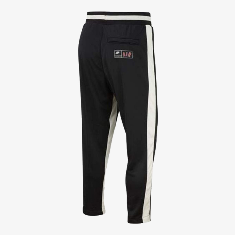 Nike ODJECA D.DIO M NSW NIKE AIR PANT PK 