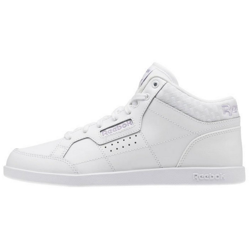 Reebok OBUCA PATIKE REEBOK ROYAL ANFUSO ML 
