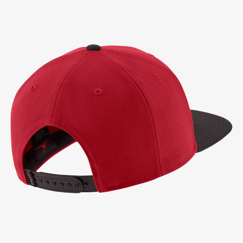 Nike Jordan Pro Jumpman 
