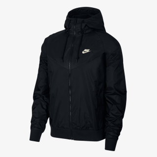 Nike M NSW HE WR JKT HD 