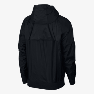 Nike M NSW HE WR JKT HD 