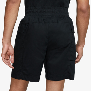 Nike ODJECA SORC M NSW ME SHORT CARGO STRT 