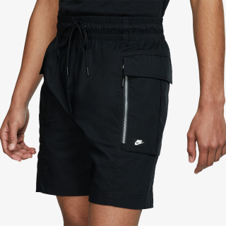 Nike ODJECA SORC M NSW ME SHORT CARGO STRT 