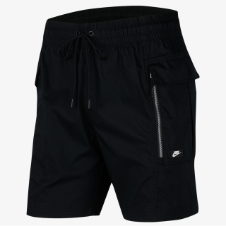 Nike ODJECA SORC M NSW ME SHORT CARGO STRT 