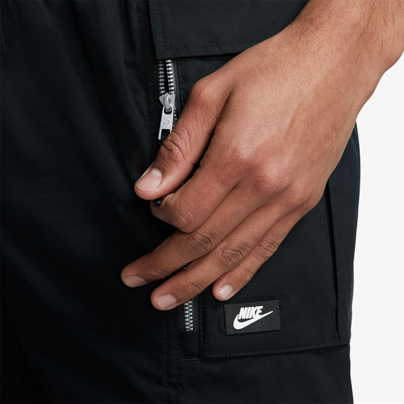 Nike ODJECA SORC M NSW ME SHORT CARGO STRT 