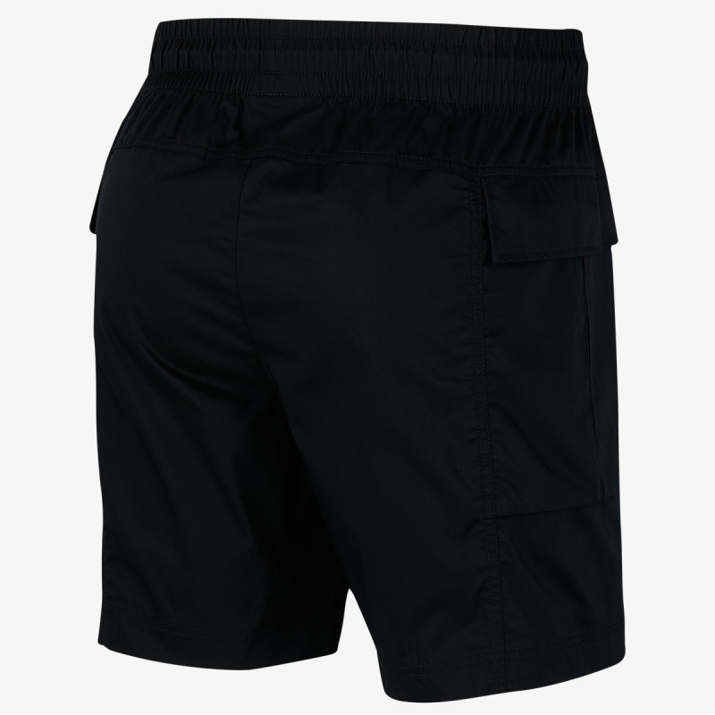 Nike ODJECA SORC M NSW ME SHORT CARGO STRT 