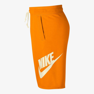 Nike ODJECA-SORC-M NSW HE SHORT FT ALUMNI 