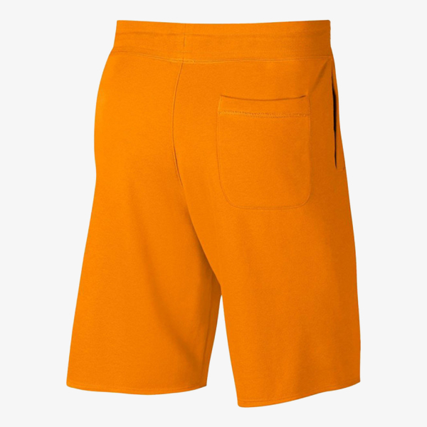 Nike ODJECA-SORC-M NSW HE SHORT FT ALUMNI 